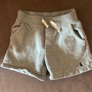 Polo Ralph Lauren shorts